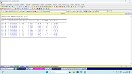 Screenshot 2026-06-08 231411.png