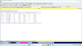Screenshot 2026-06-08 231432.png