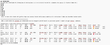 Screenshot 2026-06-09 061932.png