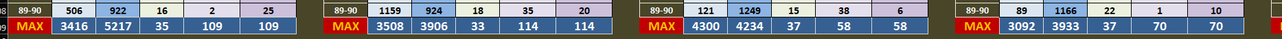 1781000997758.png 1781000997758.png