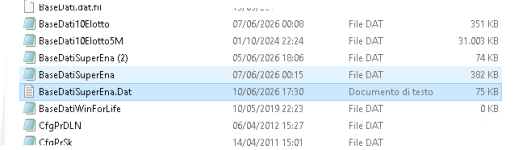 1781105705022.png