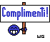 1781202442361.png