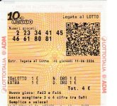 11-06.jpg