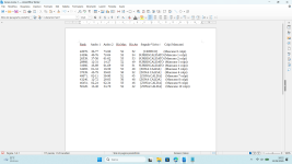 Screenshot 2026-06-12 182237.png