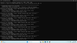 Screenshot 2026-06-12 201112.png