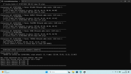 Screenshot 2026-06-12 201130.png