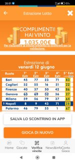 Screenshot_2026-06-12-20-51-45-922_it.lottomatica.lotto.jpg