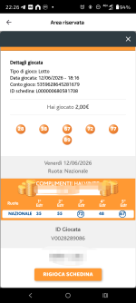Screenshot_20260612-222604.SuperEnalotto e giochi Sisal.png