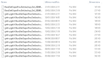 1781296648954.png