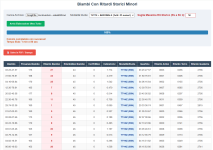 Screenshot 2026-06-13 001850.png