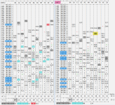 1781342906934.png 1781342906934.png
