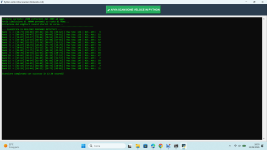 Screenshot 2026-06-13 185543.png