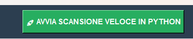 1781392758041.png