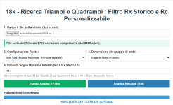 Screenshot 2026-06-14 124542.png