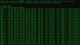scanner.png