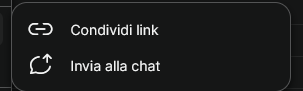 1781442454741.png