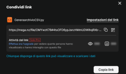 1781442510410.png
