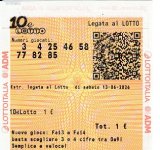 13-06.jpg