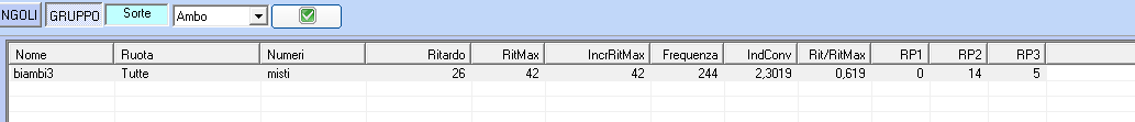 Screenshot 2026-06-14 164052.png