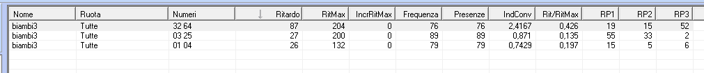 Screenshot 2026-06-14 164316.png