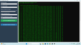 Screenshot 2026-06-14 171425.png