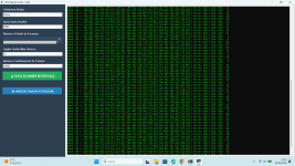 Screenshot 2026-06-14 171457.png