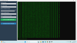 Screenshot 2026-06-14 171515.png