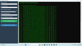 Screenshot 2026-06-14 180527.png