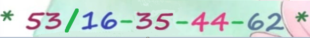 1781465582470.png 1781465582470.png