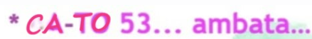 1781465750181.png 1781465750181.png