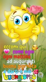 FB_IMG_1781467176931.jpg