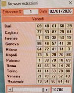 estrazioni.jpg