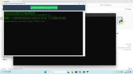 Screenshot 2026-06-15 220400.png