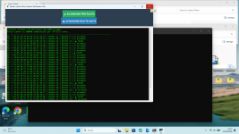 Screenshot 2026-06-15 222743.png