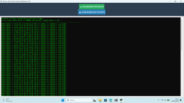 Screenshot 2026-06-16 002315.png