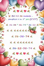 64e1f175-fcee-49a8-a448-51dac52efa2a.jpg