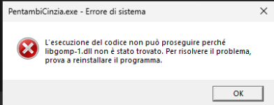 Screenshot 2026-06-16 101805.png