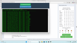 Screenshot 2026-06-16 145131.png