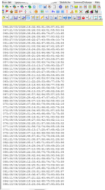 1781631598728.png