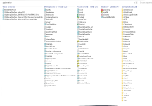 1781631826154.png