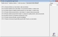 Indici abbreviazioni simboli.jpg Indici abbreviazioni simboli.jpg
