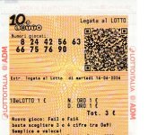 16-06.jpg