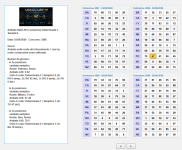 Screenshot_2.png