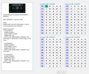Screenshot_3.png