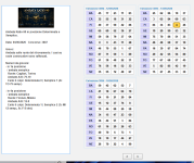 Screenshot_6.png