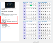 Screenshot_8.png