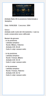 previsione del 16 giugno.png