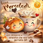 FB_IMG_1781681473502.jpg