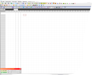 1781693683692.png