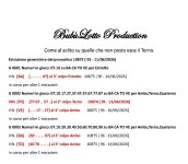 Come al solito su quelle che non posto esce il Terno.jpg